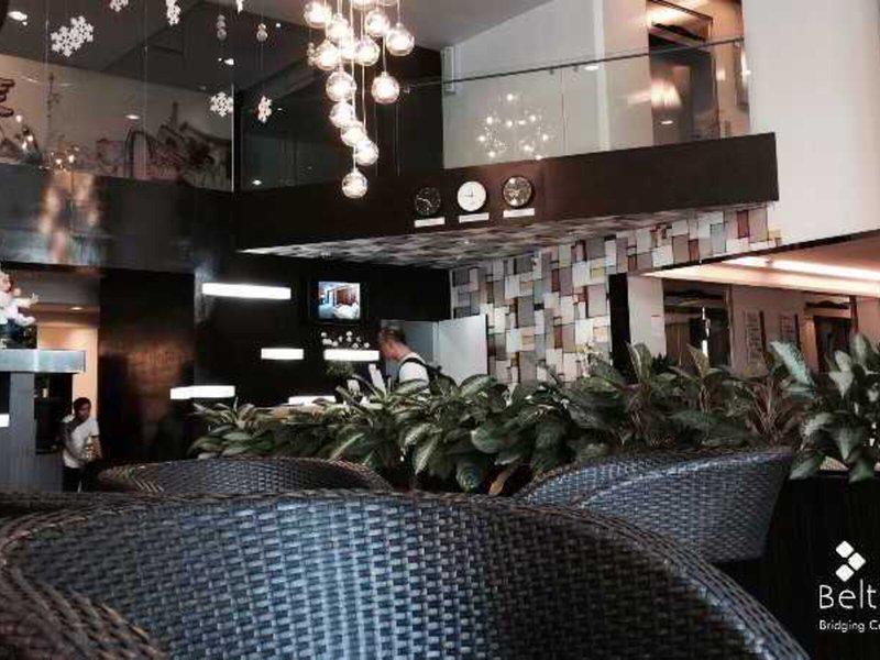 472619CE5052D6F1617419BDBB12076A