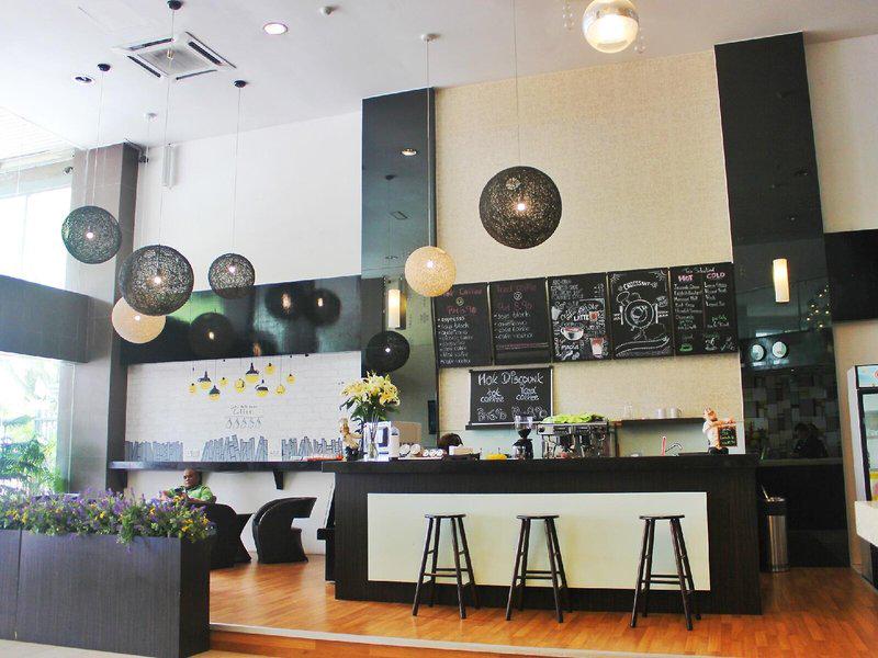 95BCE1B497492010CD8A014D7E6ED722