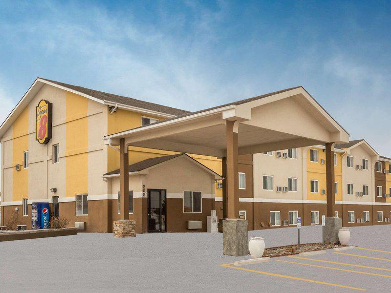 687B3E90C28A40AE802874B02922ACA8