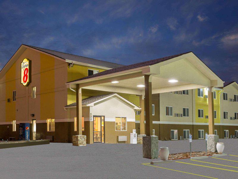 0E1D1258CB1D760182884178EA89370D