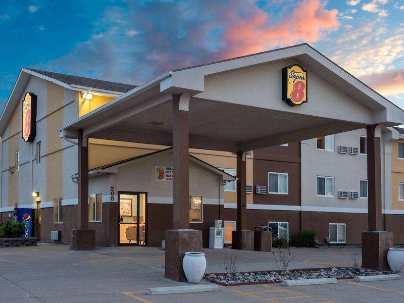 169FBC8B5605F29C9A5281437AEA4B7D