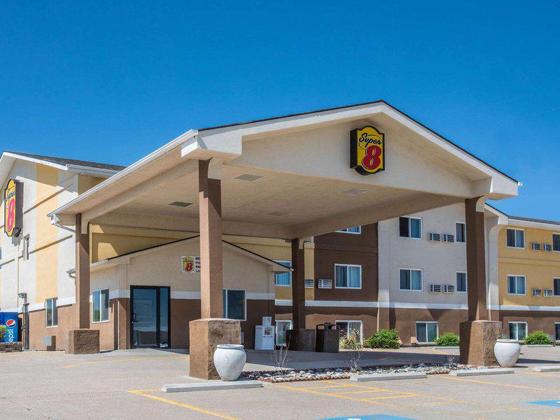 2A6FC8AD0CD4F6067071A592B9E6BB8C