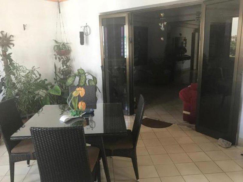 72F7E6A6E57903B312F949686DBF14CF