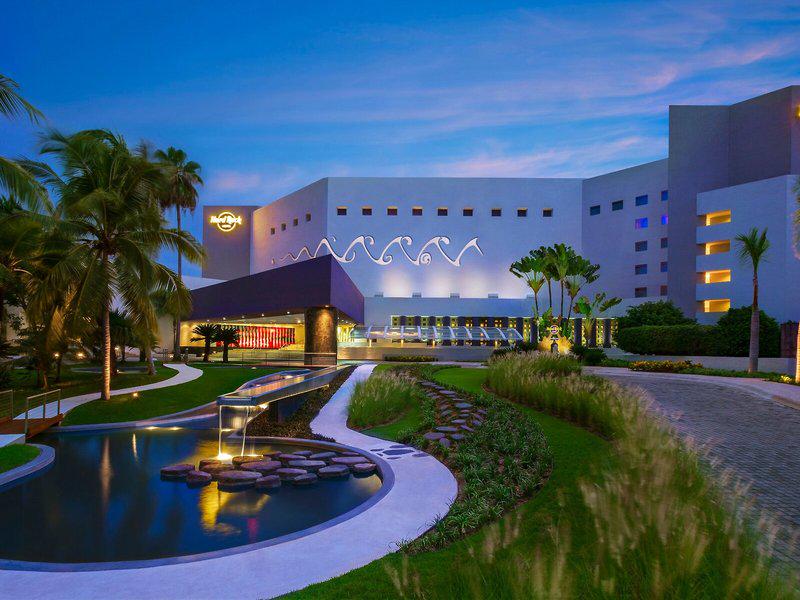 1440A4D2B4C989749890D3FB4FC5A5D8