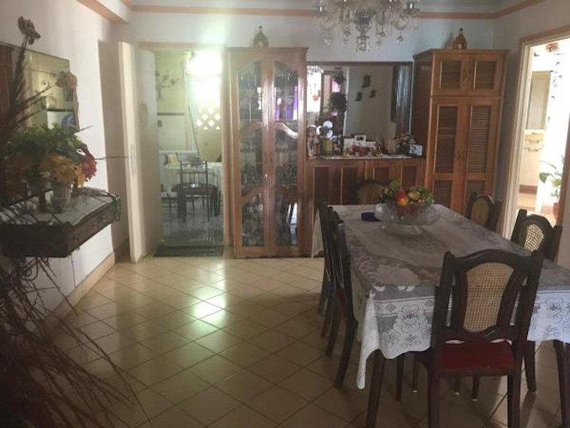 9743ED7ED566D635488D0E5775618314