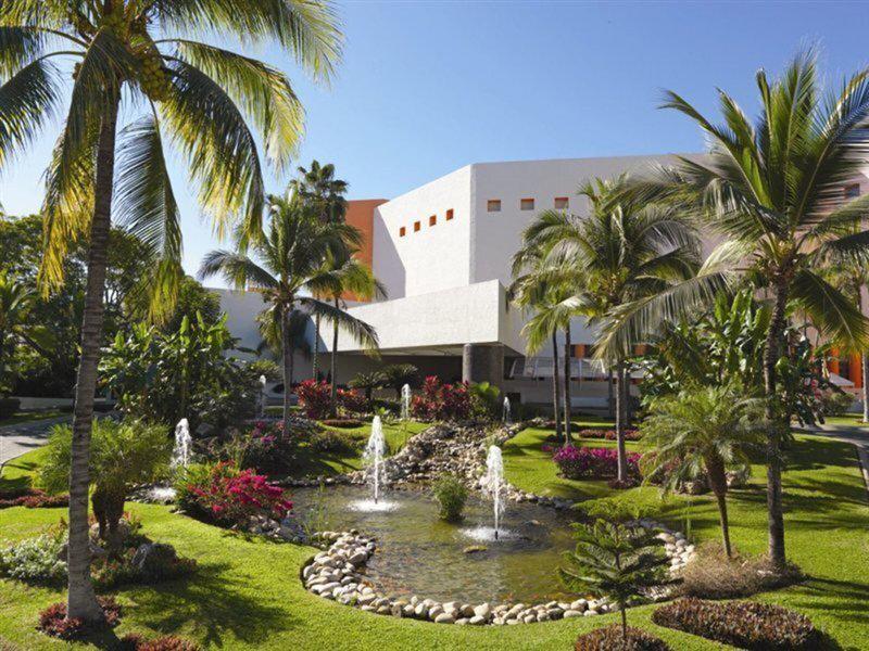 F575F0F8C9BEC67CA807ACCF13508E81