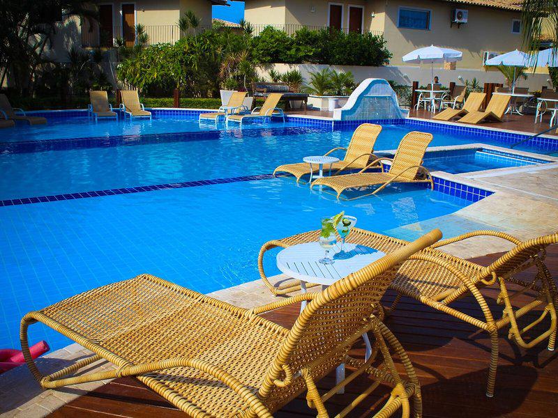 952EEF374655CA7CB0FF836D6D52EA80