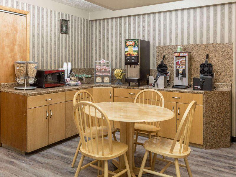 395AD9B55284B7B0FBCF4B893D72CCC2