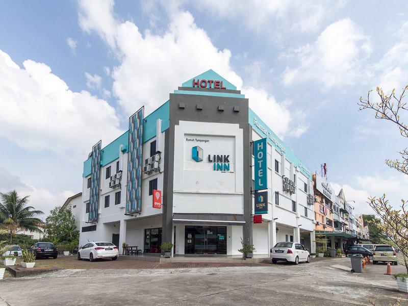 9DA7A3B04045CB51020A7B1D0CE09377