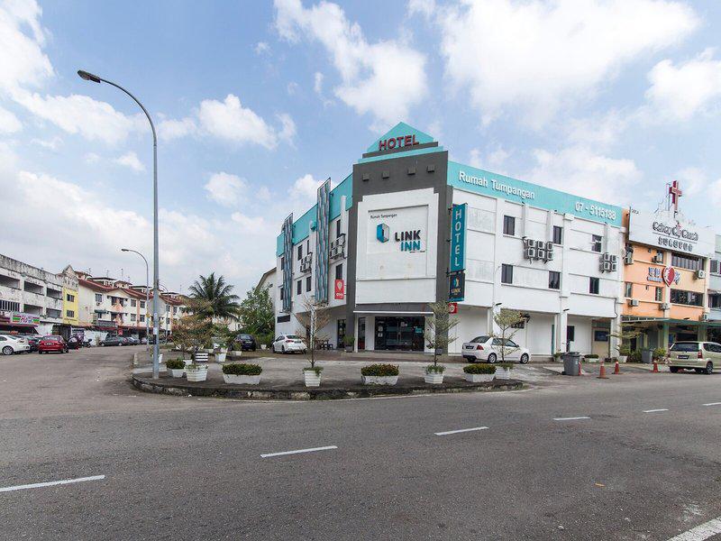 1E3C6F66E5101732B4E7F03E6BFFC55C