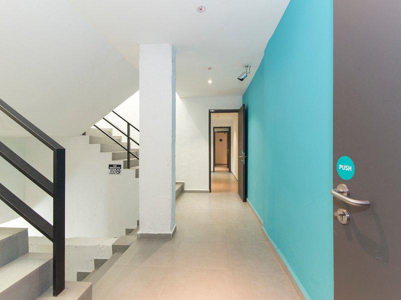 7B2E8CCE1221E789D96C342816C69DA0