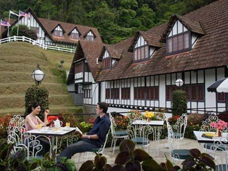 083B76318F0E70345D2E8FBC9F3D4935