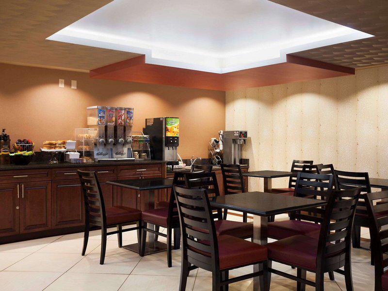 66CCC352E0E04C9E429A9E527E87EF60