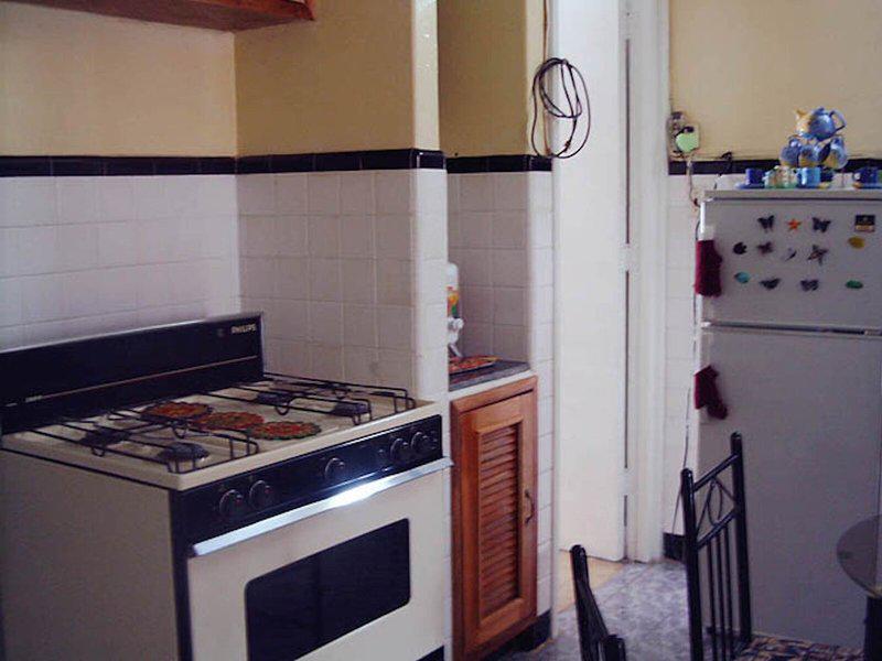 F7585EC8C2B620DEBE66317690461752