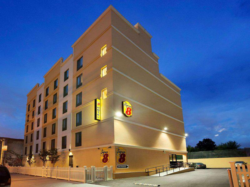 5954F42C52E440948BCF0BEAA51DB522