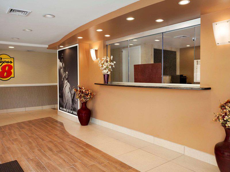 AEAEB3CAF8B34BE11D2912CC42D9AE69