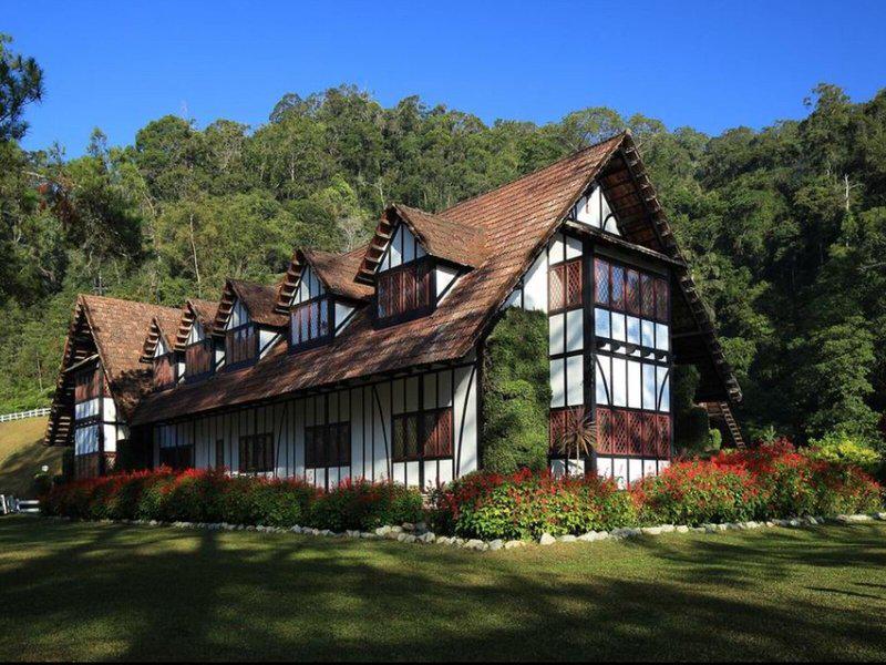 3C0F0E1D1B4286AD3AC2452CE00D5417