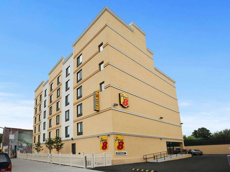 63ECA1FC5CEEBD195E6164764DAD7171