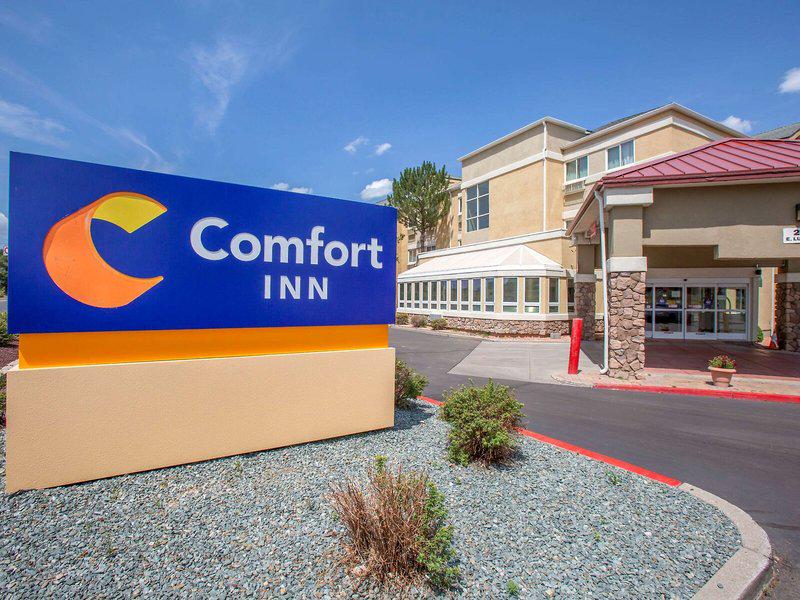 4F4BAEA1EB2A00AF202570C78C1815CF