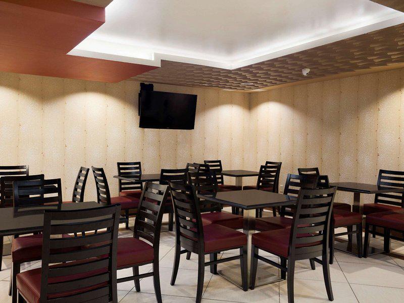 1927DA8D60CA85347CB10F39739327F5