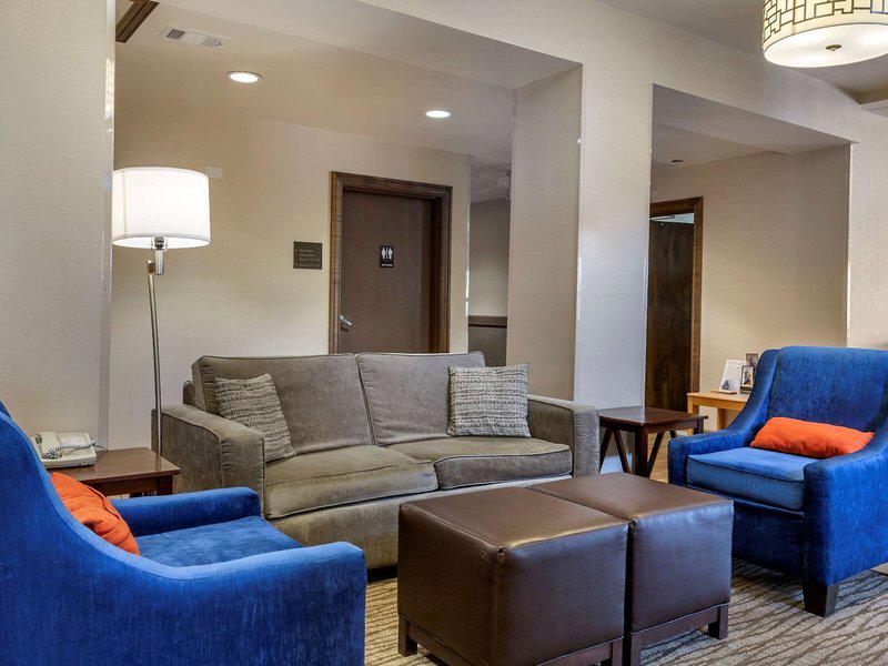 6C9F6FBAFF955E3984FBF211F9201AF9