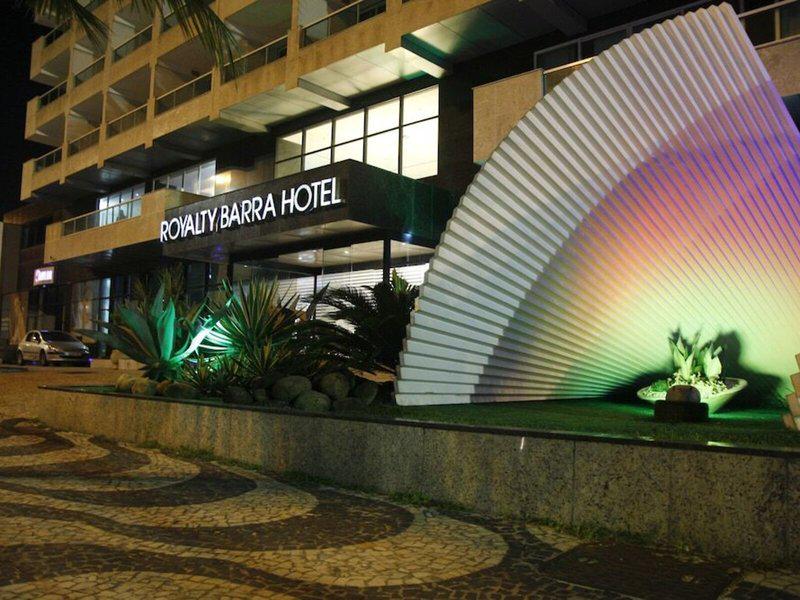 6FB1CE69C904D5E1C00BDA5A2C0648DA