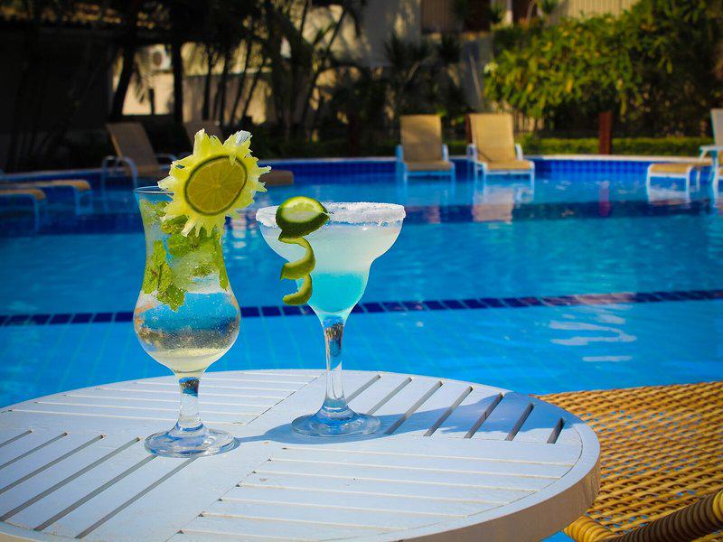 24C5973D74C566282E029EC89AD494CE