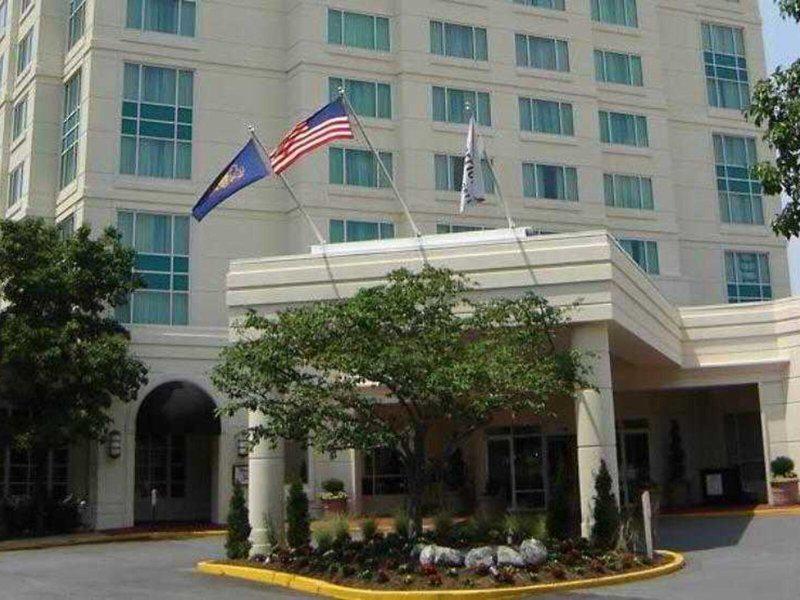 54CDD81F08CC90A0C4855956C6C7A9C0