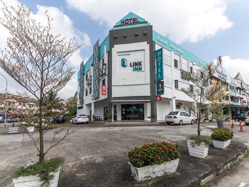 4896E637F308C52DB9468AE09DEAACA7