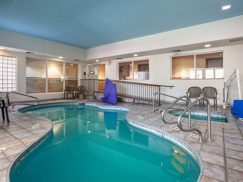 8C8D6ACEB47D11D30220DB9ECBEA7A00