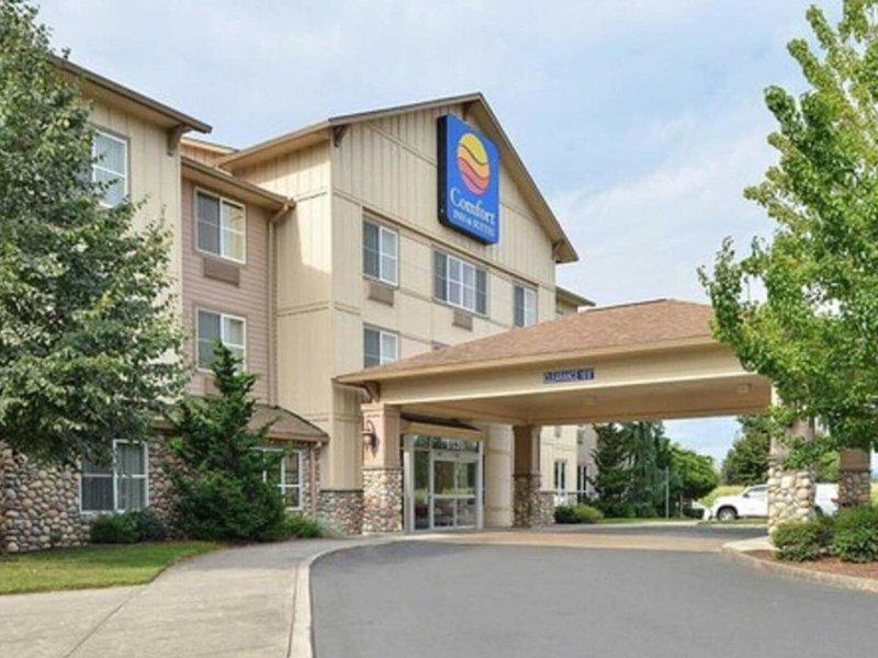 80DB155CD474AC253CD23184E79C8F54