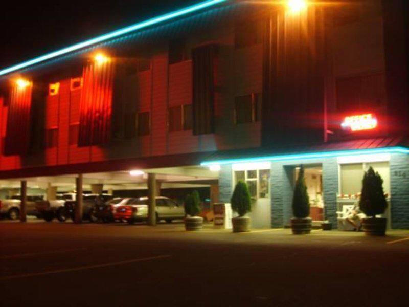 0BBA16CB692AD8702CEEEC01B6059748