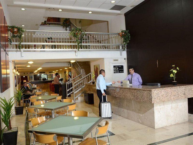 EF281C9810DCB1EEE002491AAA90A71C