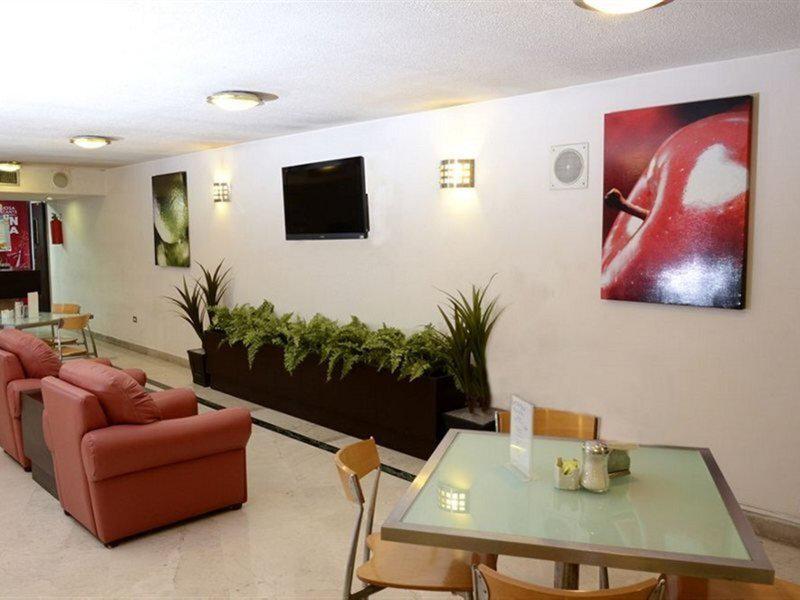 C3E92C50D1FADC798D627DFADE048574