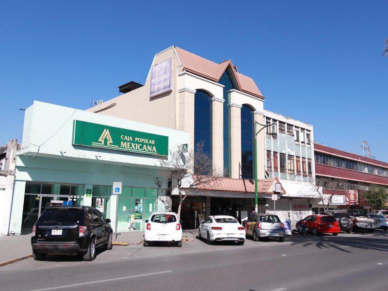 708B7E49A17C59C47D6DFE8C5FDAF131