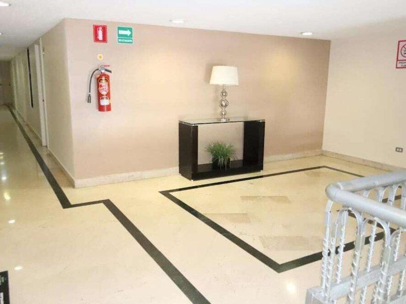 1001C194B71DF7DFEFFB54D33EC23785