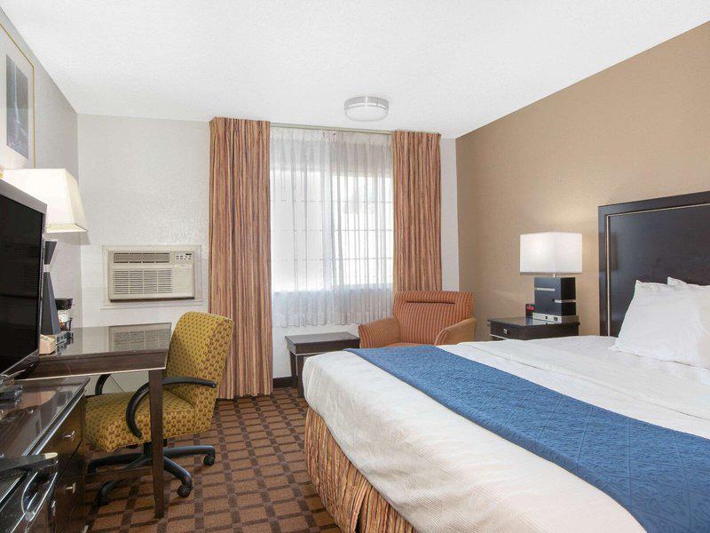 2E9209548DCBBEF8B2129A6A8A8B67CD