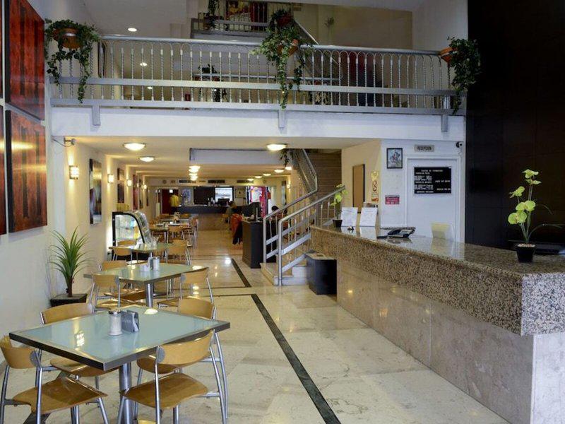 24085B1A678FAEA2110788E8C8718DAE