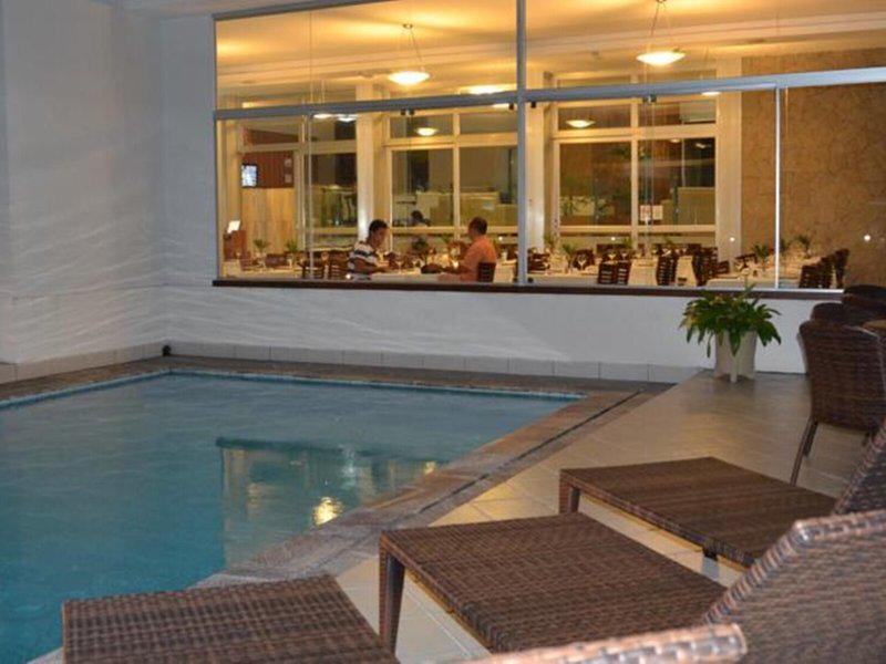 0E0A20E2EDB60FF072D9CFC845A911F9