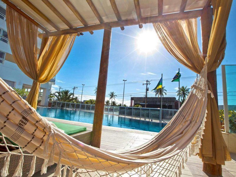 7BD8BA11C6BFCAEF9FCE8800F02D4442