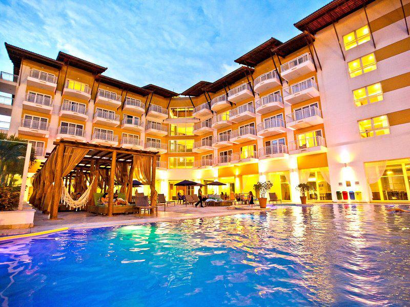 FBF8244B03A1A06C430839A8751CA517