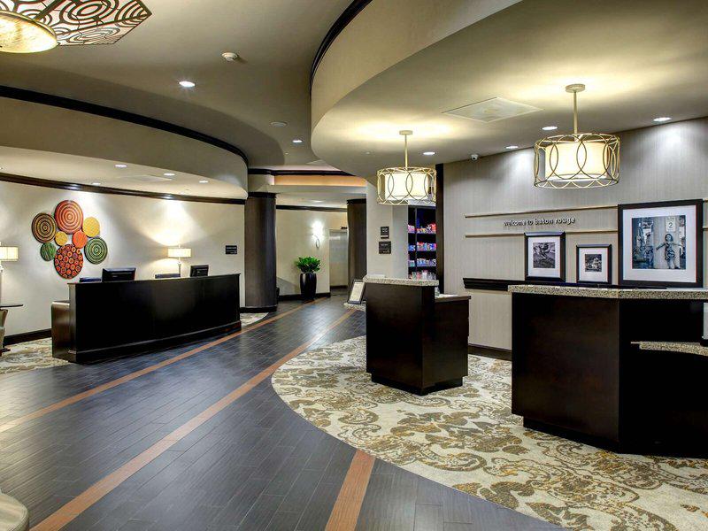 59BF42DB55358A9E9EA60B9A71179B27