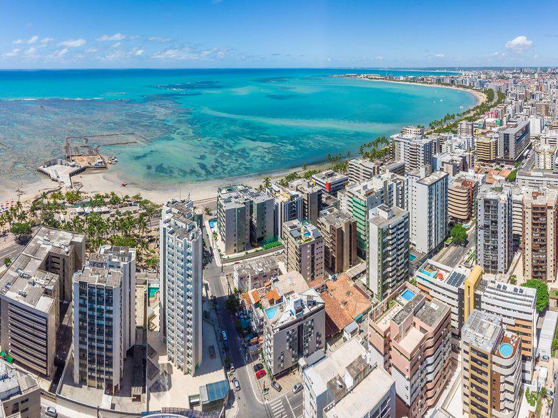 1A221E145AC91C4BBB2C60D776AA1E70