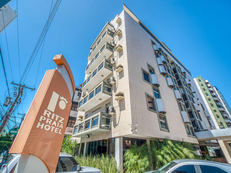 57781652E286299BFE67F8D66295BBE4