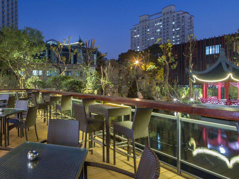 FB7785C49714AB69623AD46A54E65A32