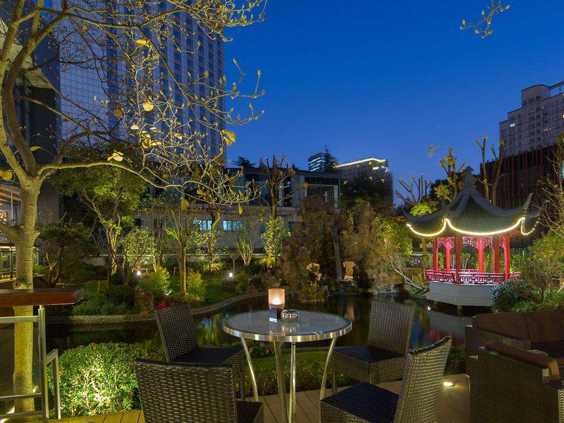 707F51C41750BA15E5057740E6CC672F