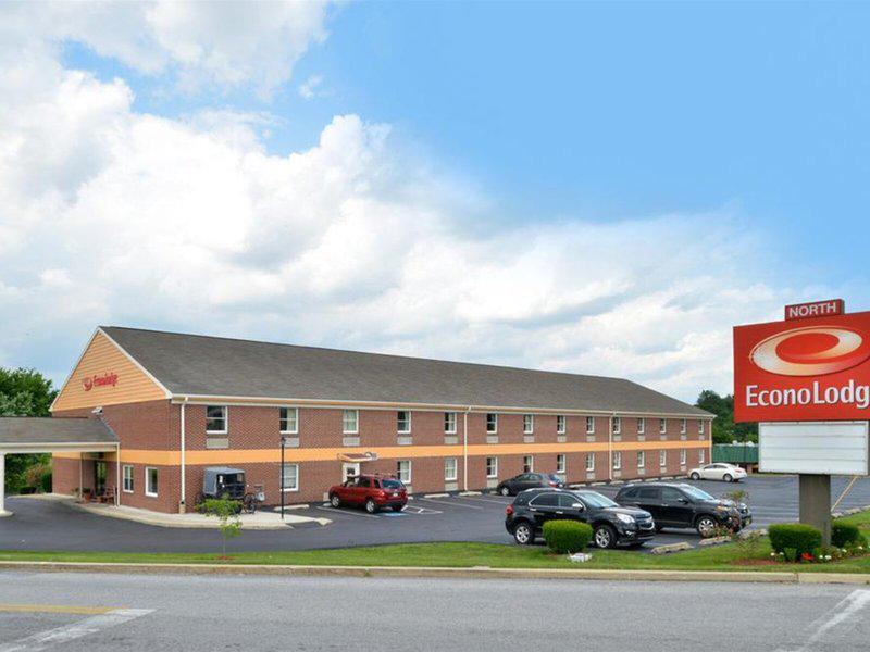 919116A660474BC4189AAE125AB48745