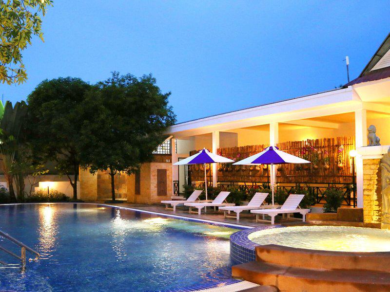 D1C4DCB82217E4A2BD6CC6A715F231BD