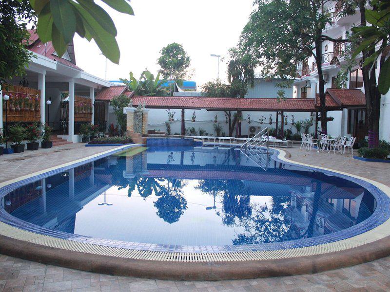 77306356BA384EC5068ABC2F67A01B42