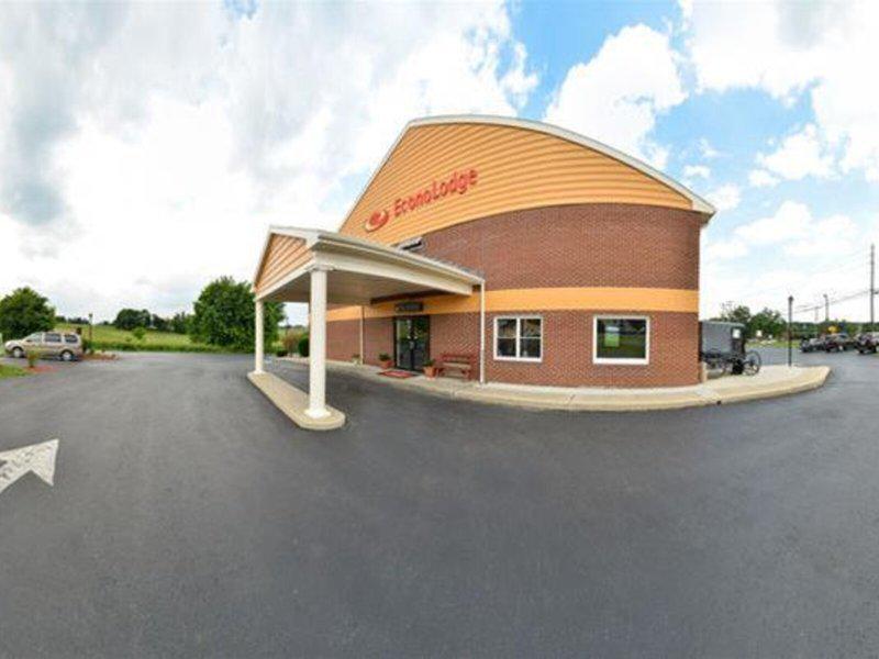 978ADB1F861B878BBB4827394EE0BF04